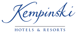 Kempinski hotel.png