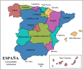 Mapa-comunidades-españa.png