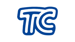 TC-Televisión.png