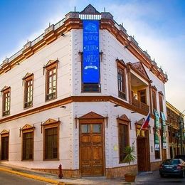 Centro Cultural Palace, Coquimbo.jpg