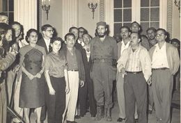 Fidel-en-ss-7.jpg