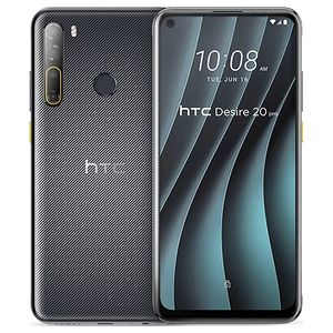 HTC-Desire-20-Pro.jpg