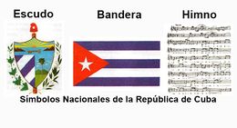 Símbolos Nacionales.jpg