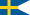 Bandera del Imperio sueco.png