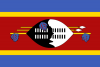 Bandera suazilandia.png