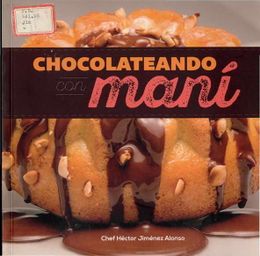Chocolateando con mani-Hector Jimenez.jpg
