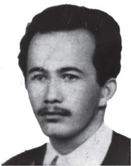Gerardo Antonio Álvarez.jpg