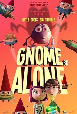 Gnome alone-1.jpg
