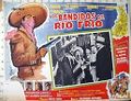 Los bandidos de Río Frío (película de 1956)2.jpg