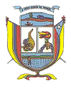 Escudo de Cantón Santa Lucía