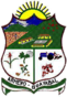 Escudo de San Lorenzo