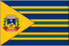 Bandera de Piquete