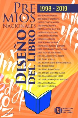 Premios Nacionales Diseno Libro.jpg