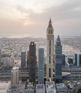 Al Yaqoub Tower.jpg
