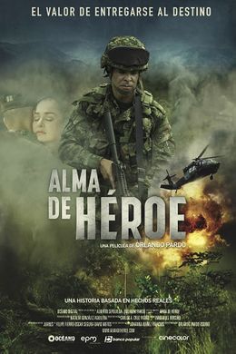 Alma de Héroe (2019).jpg