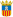 Escudo de la Provincia de Castellón.png