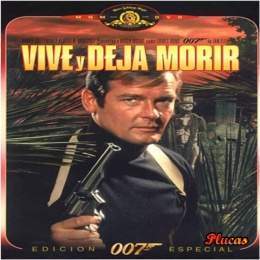 007-vive-y-deja-morir-cd.jpg