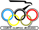 Comité Olímpico Mexicano