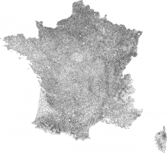 Communes de Francia.png