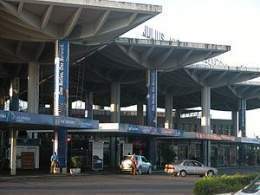 Dar-Es-Salaam Airport 5.jpg