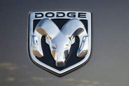 Dodge-245x.jpg