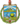 Escudo de Las Villas.png