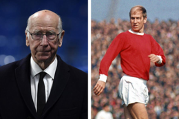 Fallece-Sir-Bobby-Charlton-leyenda-del-futbol-ingles-2-1.png