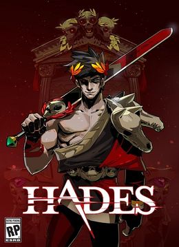 Hades Hades Battle out of Hell.jpg