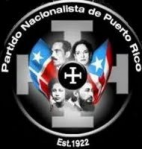 Partido Nacionalista de Puerto Rico.png