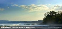 Playa Cocalito portada.jpg