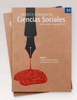 Revista-Cubana-Ciencias-Sociales-55.jpg