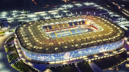 Rostov Arena.jpg