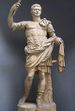230px-Domitian as Augustus cropped.jpg