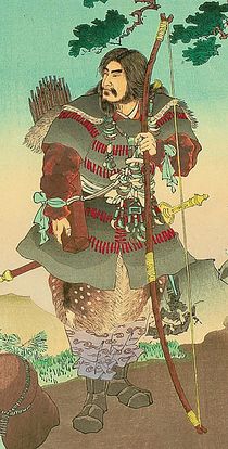 Emperador Jinmu.jpg