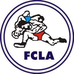 FCLA.jpg