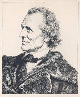 Julius Schnorr von Carolsfeld .jpg