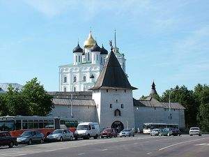 Pskov.jpg