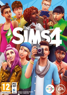 Sims4 nuevo cover.jpg
