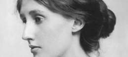 Virginia Woolf001.jpg