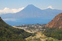 Vista de San Andrés Semetabaj.jpeg