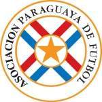 Asociación Paraguaya de Fútbol logo.jpg