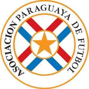 Asociación Paraguaya de Fútbol logo.jpg