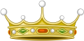 Corona de Vizconde (España).png