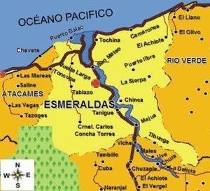 Esme esmeraldas mapa.jpg