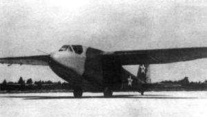 Gribovski G-29.jpg