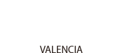 Logotipo-bioparc-blanco.png