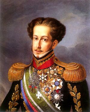Pedro I del Brasil y IV de Portugal.jpeg