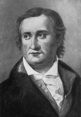 Thomas Johann Seebeck..JPG