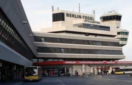 Aeropuerto-de-Berlin-Tegel-410x267.jpg
