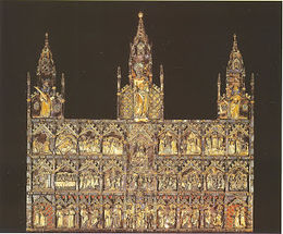 El retablo de plata de la catedral de Gerona.jpg